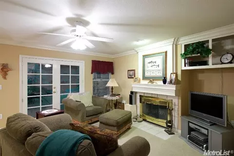 3731 Aurora Loop, Rocklin, CA 95677 photo 3