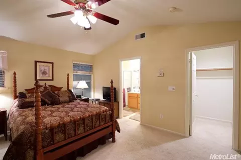 3731 Aurora Loop, Rocklin, CA 95677 photo 14