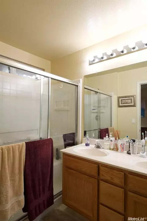 3731 Aurora Loop, Rocklin, CA 95677 photo 12