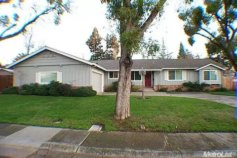 4634 Cameron Rnch, Carmichael, CA 95608 photo 1