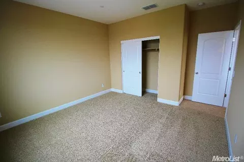 1472 Field Dr, Turlock, CA 95380 photo 10