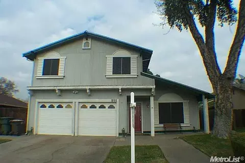 900 Alpine Ave, Manteca, CA 95336 photo 1