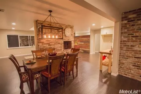 5211 Sagel Ct, Carmichael, CA 95608 photo 7