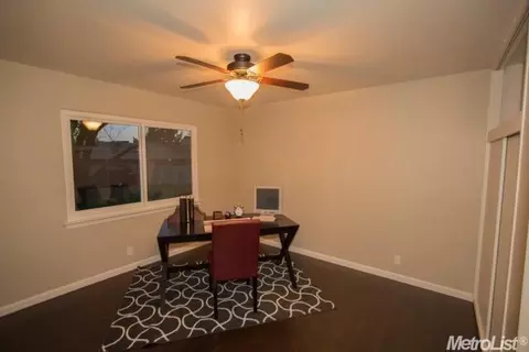 5211 Sagel Ct, Carmichael, CA 95608 photo 13
