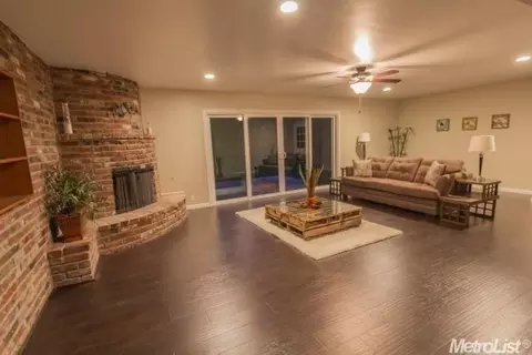 5211 Sagel Ct, Carmichael, CA 95608 photo 9