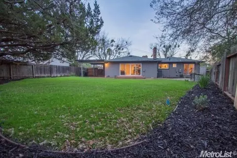 5211 Sagel Ct, Carmichael, CA 95608 photo 16