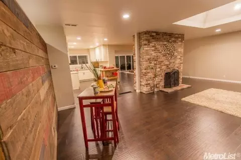 5211 Sagel Ct, Carmichael, CA 95608 photo 3