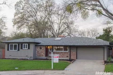 5211 Sagel Ct, Carmichael, CA 95608 photo 2