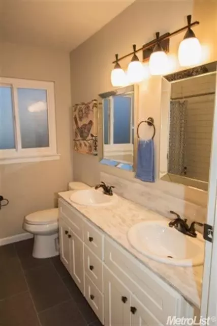 5211 Sagel Ct, Carmichael, CA 95608 photo 15