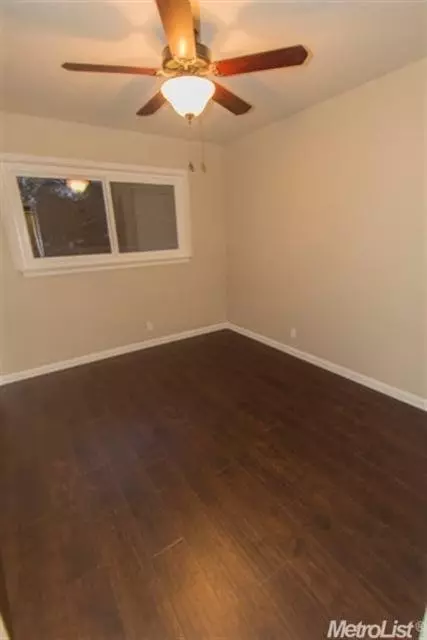 5211 Sagel Ct, Carmichael, CA 95608 photo 14