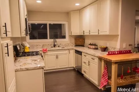 5211 Sagel Ct, Carmichael, CA 95608 photo 8
