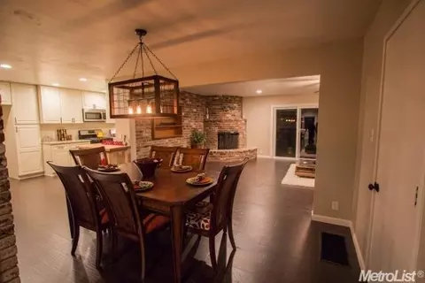 5211 Sagel Ct, Carmichael, CA 95608 photo 6