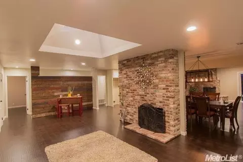 5211 Sagel Ct, Carmichael, CA 95608 photo 4
