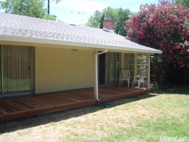 907 Oeste Dr, Davis, CA 95616 photo 5