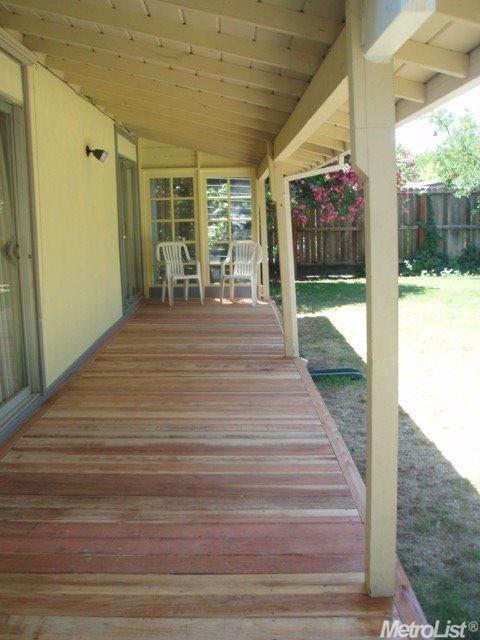 907 Oeste Dr, Davis, CA 95616 photo 4