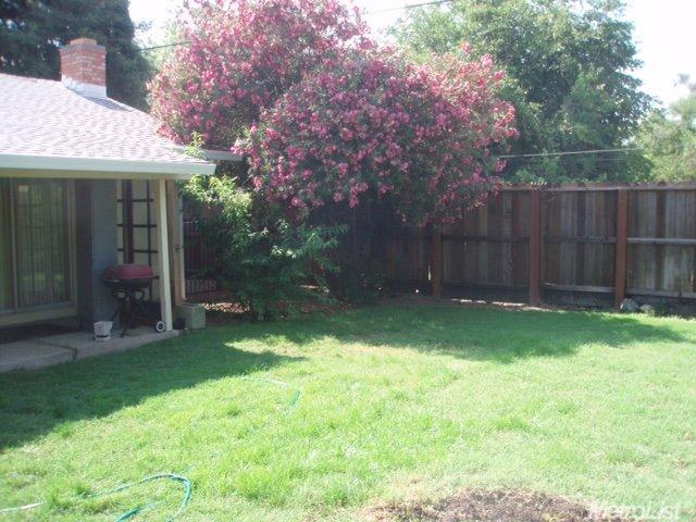 907 Oeste Dr, Davis, CA 95616 photo 6