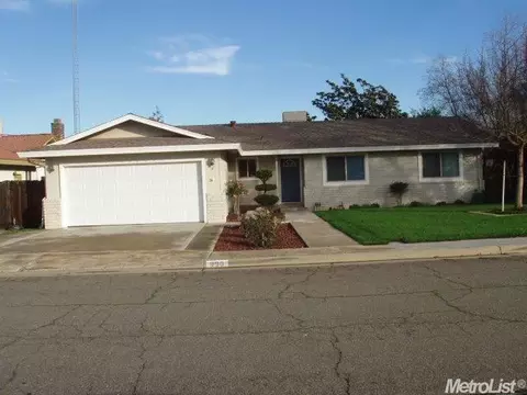 990 Payne Ave, Gustine, CA 95322 photo 1