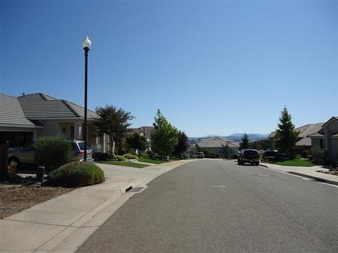 10524 Ridgecrest Dr, Jackson, CA 95642 photo 3