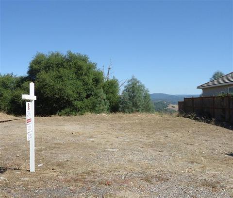 10524 Ridgecrest Dr, Jackson, CA 95642 photo 2
