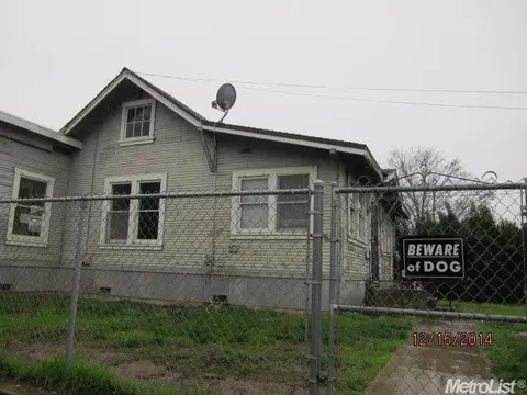2700 Paradise Rd, Modesto, CA 95358 photo 2