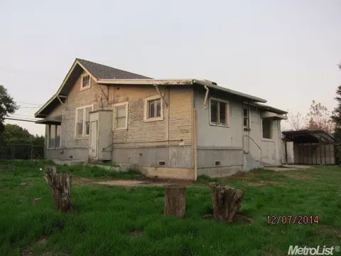 2700 Paradise Rd, Modesto, CA 95358 photo 13