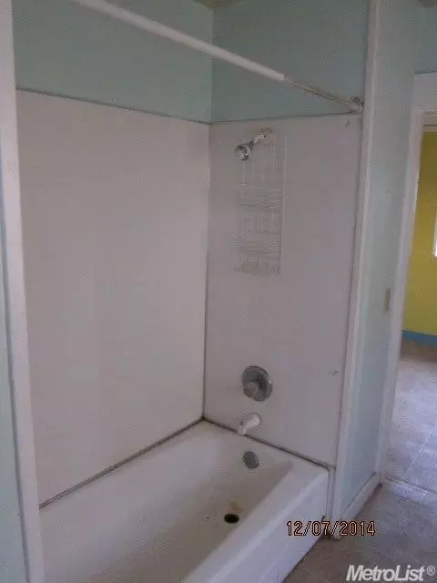 2700 Paradise Rd, Modesto, CA 95358 photo 8