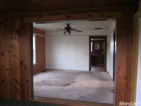 2700 Paradise Rd, Modesto, CA 95358 photo 5