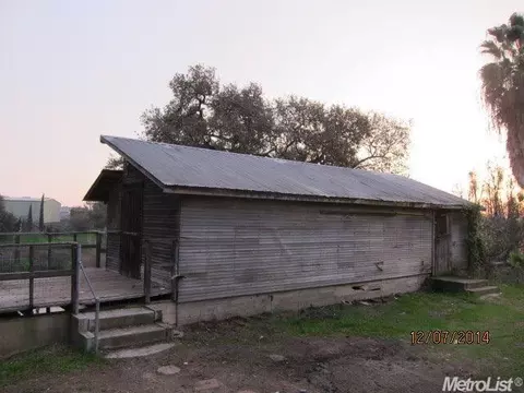 2700 Paradise Rd, Modesto, CA 95358 photo 16