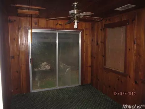 2700 Paradise Rd, Modesto, CA 95358 photo 3