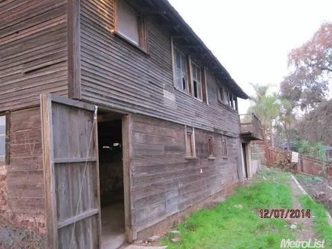 2700 Paradise Rd, Modesto, CA 95358 photo 17