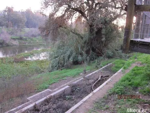 2700 Paradise Rd, Modesto, CA 95358 photo 15
