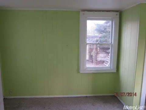 2700 Paradise Rd, Modesto, CA 95358 photo 4