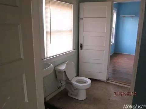 2700 Paradise Rd, Modesto, CA 95358 photo 7