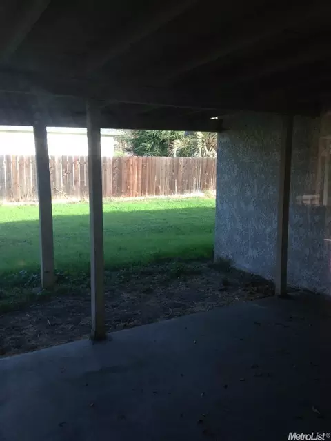 1705 Loughborough Dr, Merced, CA 95348 photo 11