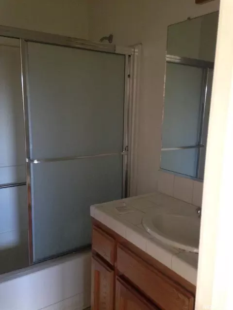 1705 Loughborough Dr, Merced, CA 95348 photo 8