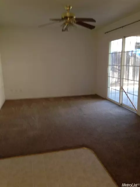 1705 Loughborough Dr, Merced, CA 95348 photo 10