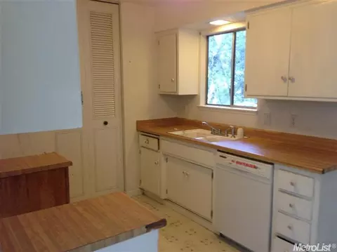 1813 Point View Dr, Placerville, CA 95667 photo 4