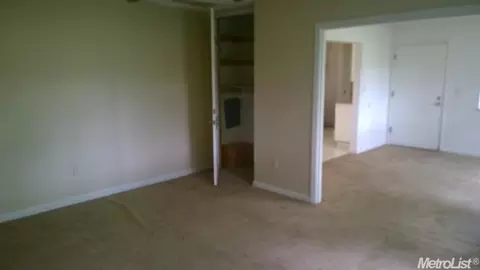 1813 Point View Dr, Placerville, CA 95667 photo 14