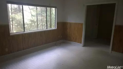 1813 Point View Dr, Placerville, CA 95667 photo 23