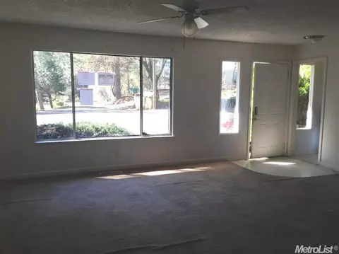 1813 Point View Dr, Placerville, CA 95667 photo 3