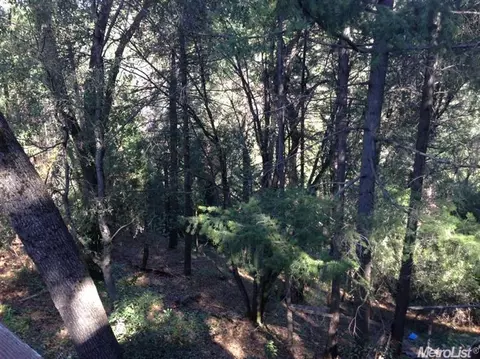 1813 Point View Dr, Placerville, CA 95667 photo 20