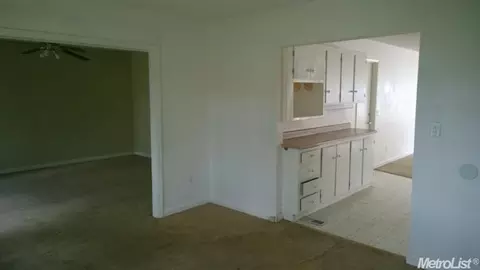 1813 Point View Dr, Placerville, CA 95667 photo 11