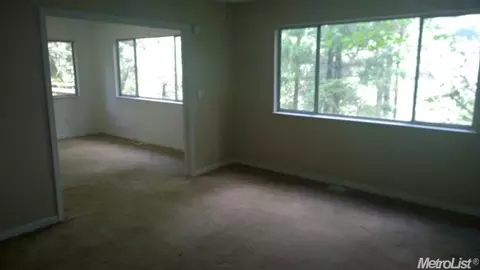1813 Point View Dr, Placerville, CA 95667 photo 13