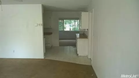 1813 Point View Dr, Placerville, CA 95667 photo 7