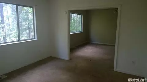 1813 Point View Dr, Placerville, CA 95667 photo 12