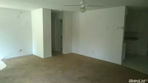 1813 Point View Dr, Placerville, CA 95667 photo 9