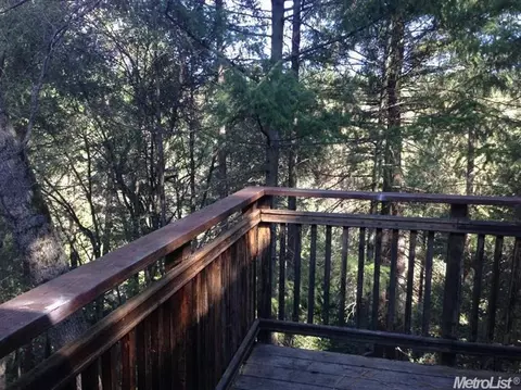 1813 Point View Dr, Placerville, CA 95667 photo 21