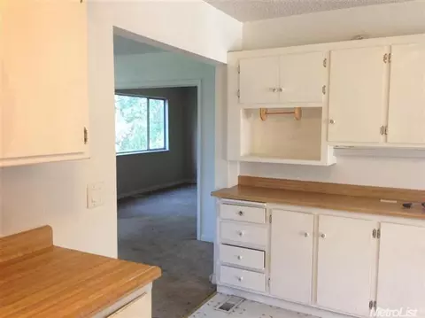1813 Point View Dr, Placerville, CA 95667 photo 6