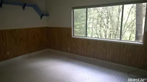 1813 Point View Dr, Placerville, CA 95667 photo 22