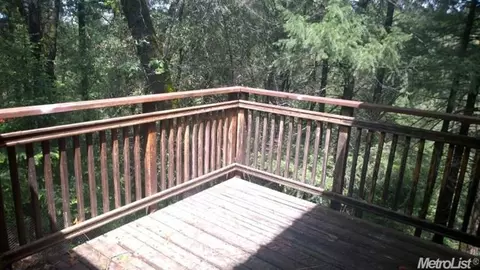 1813 Point View Dr, Placerville, CA 95667 photo 19